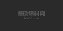欧美女神OnlyTarts私拍福利 大奶御姐身材诱惑 抠逼手法更是恰到好处